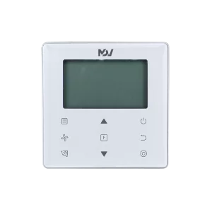 MDV VRF Напольные внутренние блоки F4 V6 (DC-мотор) (МДВ) MDV VRF Напольные внутренние блоки F4 V6 (DC-мотор) (МДВ)