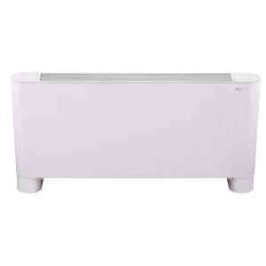 MDV VRF Напольные внутренние блоки F5 V6 (DC-мотор) (МДВ) MDV VRF Напольные внутренние блоки F5 V6 (DC-мотор) (МДВ)