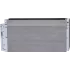 MDV 7469 напольный внутренний блок VRF-систем V8 (МДВ) MDV 7469 напольный внутренний блок VRF-систем V8 (МДВ)