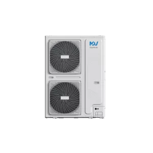 MDV 10513 наружный блок тепло-холод Quantum (МДВ) MDV 10513 наружный блок тепло-холод Quantum (МДВ)