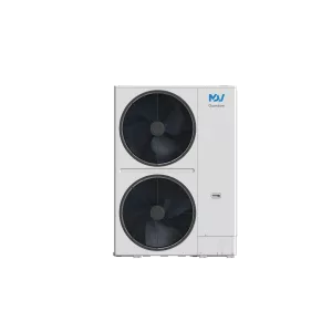 MDV 10513 наружный блок тепло-холод Quantum (МДВ) MDV 10513 наружный блок тепло-холод Quantum (МДВ)