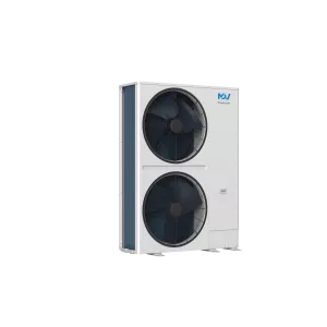 MDV 10513 наружный блок тепло-холод Quantum (МДВ) MDV 10513 наружный блок тепло-холод Quantum (МДВ)