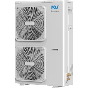 MDV 10520 Наружные блоки Quantum только холод (МДВ) MDV 10520 Наружные блоки Quantum только холод (МДВ)