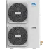 MDV 10520 Наружные блоки Quantum только холод (МДВ) MDV 10520 Наружные блоки Quantum только холод (МДВ)