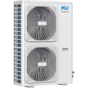 MDV 10520 Наружные блоки Quantum только холод (МДВ) MDV 10520 Наружные блоки Quantum только холод (МДВ)