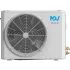 MDV 9911 Mini VRF-система серии Atom Cold: наружные блоки Atom Cold (МДВ) MDV 9911 Mini VRF-система серии Atom Cold: наружные блоки Atom Cold (МДВ)