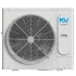 MDV 9911 Mini VRF-система серии Atom Cold: наружные блоки Atom Cold (МДВ) MDV 9911 Mini VRF-система серии Atom Cold: наружные блоки Atom Cold (МДВ)