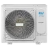 MDV 6793 Mini VRF-система серии Atom: наружные блоки Atom (МДВ) MDV 6793 Mini VRF-система серии Atom: наружные блоки Atom (МДВ)