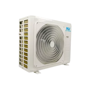 MDV 10898 Наружные блоки (МДВ) MDV 10898 Наружные блоки (МДВ)
