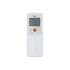 VRF-системы MDV V6 (DC-мотор) — настенные внутренние блоки (МДВ) VRF-системы MDV V6 (DC-мотор) — настенные внутренние блоки (МДВ)