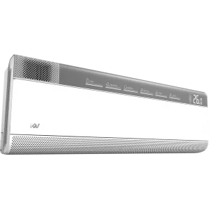 MDV NOVA 3-IN-1 климатический комплекс с приточной вентиляцией (МДВ) MDV NOVA 3-IN-1 климатический комплекс с приточной вентиляцией (МДВ)