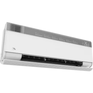 MDV NOVA 3-IN-1 климатический комплекс с приточной вентиляцией (МДВ) MDV NOVA 3-IN-1 климатический комплекс с приточной вентиляцией (МДВ)
