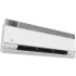 MDV NOVA 3-IN-1 климатический комплекс с приточной вентиляцией (МДВ) MDV NOVA 3-IN-1 климатический комплекс с приточной вентиляцией (МДВ)
