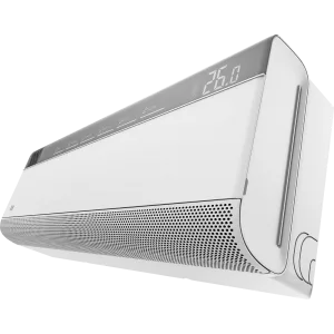 MDV NOVA 3-IN-1 климатический комплекс с приточной вентиляцией (МДВ) MDV NOVA 3-IN-1 климатический комплекс с приточной вентиляцией (МДВ)