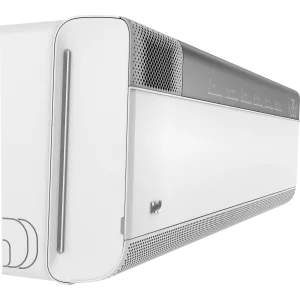 MDV NOVA 3-IN-1 климатический комплекс с приточной вентиляцией (МДВ) MDV NOVA 3-IN-1 климатический комплекс с приточной вентиляцией (МДВ)