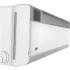 MDV NOVA 3-IN-1 климатический комплекс с приточной вентиляцией (МДВ) MDV NOVA 3-IN-1 климатический комплекс с приточной вентиляцией (МДВ)