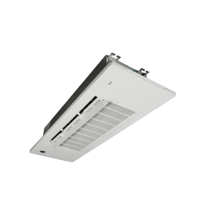 MDV 7703 кассетный внутренний однопоточный блок (МДВ) MDV 7703 кассетный внутренний однопоточный блок (МДВ)