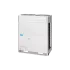 MDV MFA2-76HRN1 / MDOV-76HN1 колонная сплит-система On/Off большой мощности (МДВ) MDV MFA2-76HRN1 / MDOV-76HN1 колонная сплит-система On/Off большой мощности (МДВ)