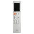 MDV MDFPA4 MDFJ2 MDFM колонная сплит-система On/Off (МДВ) MDV MDFPA4 MDFJ2 MDFM колонная сплит-система On/Off (МДВ)