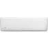 MDV OP Smart Heat Pump тепловой насос «воздух-воздух» (МДВ) MDV OP Smart Heat Pump тепловой насос «воздух-воздух» (МДВ)
