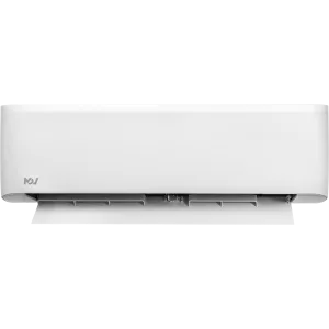 MDV OP Smart Heat Pump тепловой насос «воздух-воздух» (МДВ) MDV OP Smart Heat Pump тепловой насос «воздух-воздух» (МДВ)