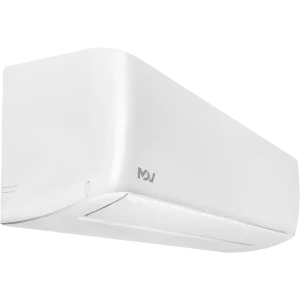 MDV OP Smart Heat Pump тепловой насос «воздух-воздух» (МДВ) MDV OP Smart Heat Pump тепловой насос «воздух-воздух» (МДВ)