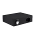 MDV HRV-200 приточно-вытяжная установка с рекуперацией тепла HRV (МДВ) MDV HRV-200 приточно-вытяжная установка с рекуперацией тепла HRV (МДВ)