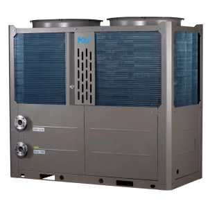 MDV RSJ-200/SZN1-H тепловой насос для ГВС серия RSJ (МДВ) MDV RSJ-200/SZN1-H тепловой насос для ГВС серия RSJ (МДВ)