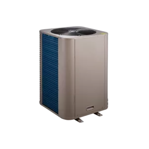 MDV RSJ-420/SZN1-H тепловой насос для ГВС серия RSJ (МДВ) MDV RSJ-420/SZN1-H тепловой насос для ГВС серия RSJ (МДВ)
