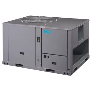 MDV MDRCT-XXXHWN1 (исполнение Т3) руфтоп ClimaCreator (МДВ) MDV MDRCT-XXXHWN1 (исполнение Т3) руфтоп ClimaCreator (МДВ)